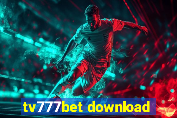 tv777bet download